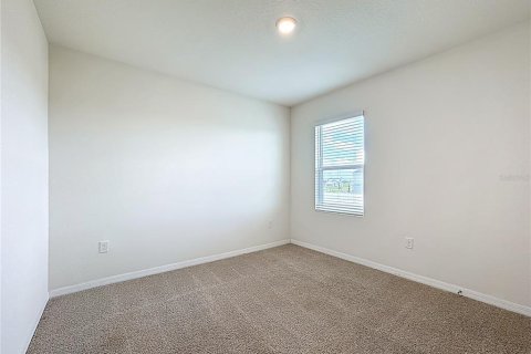 House in Saint Cloud, Florida 5 bedrooms, 227.7 sq.m. № 1903109 - photo 28