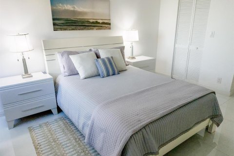 Copropriété à vendre à Highland Beach, Floride: 2 chambres, 134.89 m2 № 2146871 - photo 17