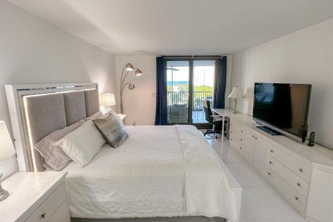 Copropriété à vendre à Highland Beach, Floride: 2 chambres, 134.89 m2 № 2146871 - photo 11