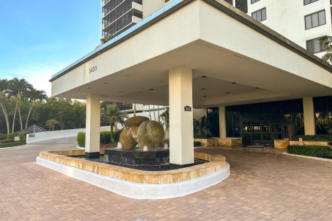 Copropriété à vendre à Highland Beach, Floride: 2 chambres, 134.89 m2 № 2146871 - photo 27