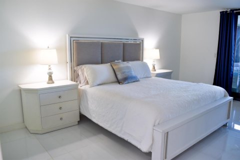 Copropriété à vendre à Highland Beach, Floride: 2 chambres, 134.89 m2 № 2146871 - photo 10