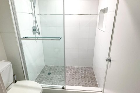 Copropriété à vendre à Highland Beach, Floride: 2 chambres, 134.89 m2 № 2146871 - photo 13