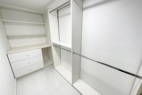 Copropriété à vendre à Highland Beach, Floride: 2 chambres, 134.89 m2 № 2146871 - photo 15