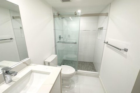 Copropriété à vendre à Highland Beach, Floride: 2 chambres, 134.89 m2 № 2146871 - photo 18