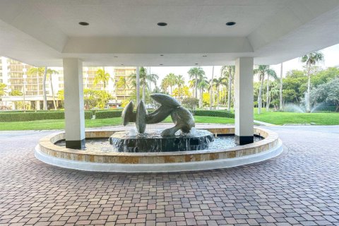 Copropriété à vendre à Highland Beach, Floride: 2 chambres, 134.89 m2 № 2146871 - photo 28