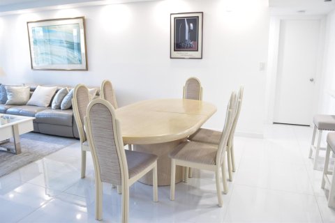 Copropriété à vendre à Highland Beach, Floride: 2 chambres, 134.89 m2 № 2146871 - photo 4