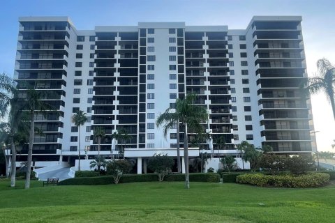 Copropriété à vendre à Highland Beach, Floride: 2 chambres, 134.89 m2 № 2146871 - photo 25