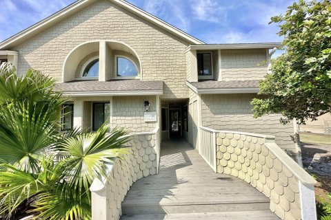 Condominio en venta en Miramar Beach, Florida, 2 dormitorios, 100.89 m2 № 559704 - foto 1