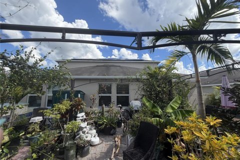 Villa ou maison à vendre à Wimauma, Floride: 6 chambres, 312.34 m2 № 2385994 - photo 4