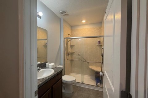 Villa ou maison à vendre à Wimauma, Floride: 6 chambres, 312.34 m2 № 2385994 - photo 19