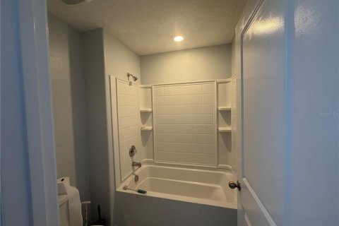 Villa ou maison à vendre à Wimauma, Floride: 6 chambres, 312.34 m2 № 2385994 - photo 20