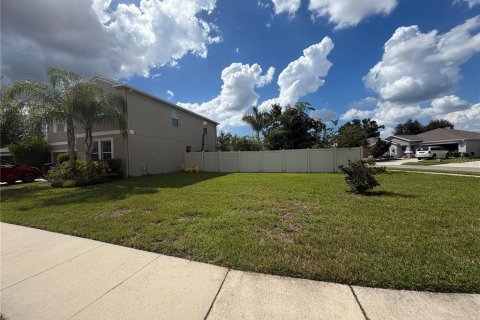 Villa ou maison à vendre à Wimauma, Floride: 6 chambres, 312.34 m2 № 2385994 - photo 2