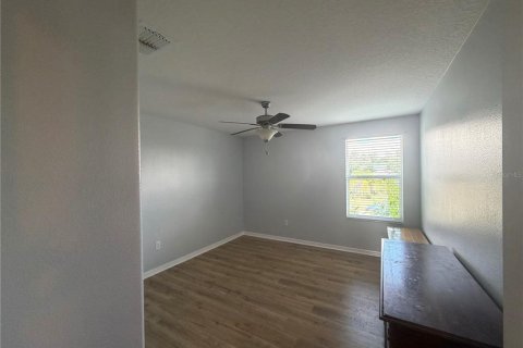 Villa ou maison à vendre à Wimauma, Floride: 6 chambres, 312.34 m2 № 2385994 - photo 12