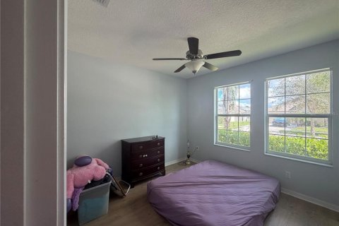 Villa ou maison à vendre à Wimauma, Floride: 6 chambres, 312.34 m2 № 2385994 - photo 10