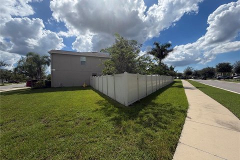 Villa ou maison à vendre à Wimauma, Floride: 6 chambres, 312.34 m2 № 2385994 - photo 3