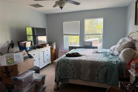 Villa ou maison à vendre à Wimauma, Floride: 6 chambres, 312.34 m2 № 2385994 - photo 9