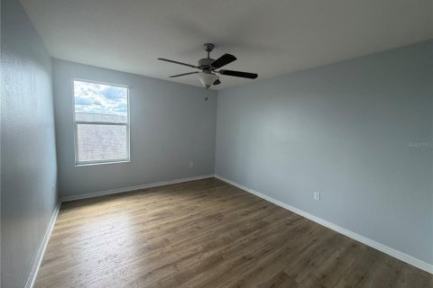 Villa ou maison à vendre à Wimauma, Floride: 6 chambres, 312.34 m2 № 2385994 - photo 13