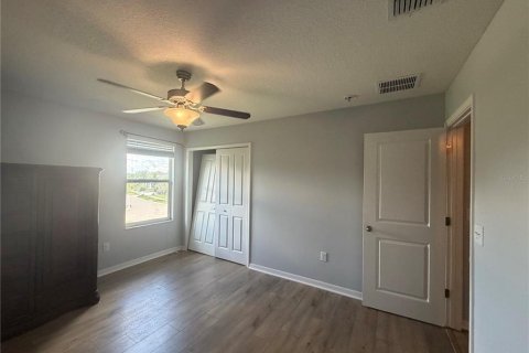 Villa ou maison à vendre à Wimauma, Floride: 6 chambres, 312.34 m2 № 2385994 - photo 15