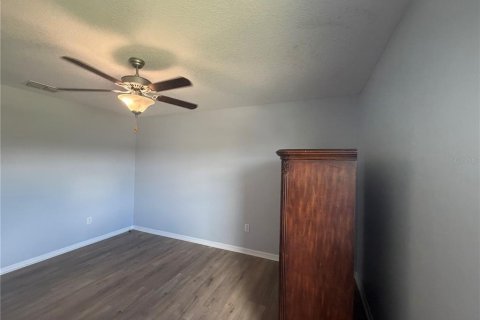 Villa ou maison à vendre à Wimauma, Floride: 6 chambres, 312.34 m2 № 2385994 - photo 16