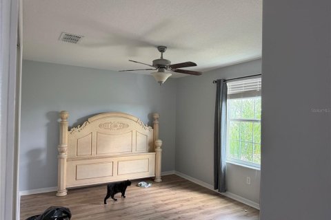 Villa ou maison à vendre à Wimauma, Floride: 6 chambres, 312.34 m2 № 2385994 - photo 17