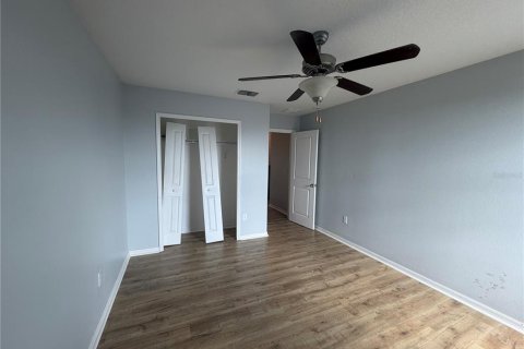 Villa ou maison à vendre à Wimauma, Floride: 6 chambres, 312.34 m2 № 2385994 - photo 14