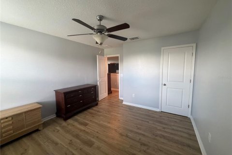 Villa ou maison à vendre à Wimauma, Floride: 6 chambres, 312.34 m2 № 2385994 - photo 11