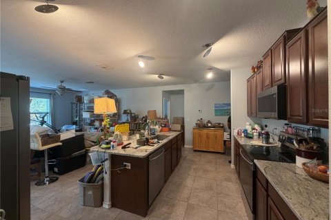 Villa ou maison à vendre à Wimauma, Floride: 6 chambres, 312.34 m2 № 2385994 - photo 6