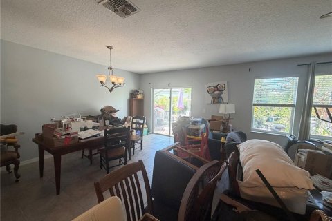 Villa ou maison à vendre à Wimauma, Floride: 6 chambres, 312.34 m2 № 2385994 - photo 8