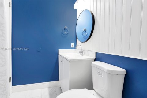 Townhouse in Weston, Florida 2 bedrooms, 94.57 sq.m. № 2031212 - photo 21