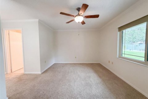 House in Sun City Center, Florida 2 bedrooms, 172.05 sq.m. № 2314365 - photo 15