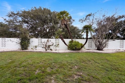 House in Sun City Center, Florida 2 bedrooms, 172.05 sq.m. № 2314365 - photo 26