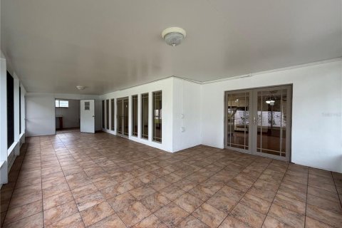 House in Sun City Center, Florida 2 bedrooms, 172.05 sq.m. № 2314365 - photo 24