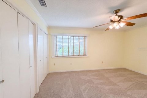 House in Sun City Center, Florida 2 bedrooms, 172.05 sq.m. № 2314365 - photo 4