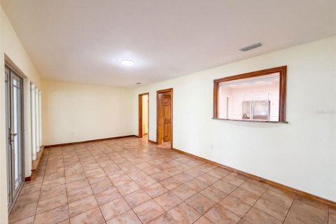 House in Sun City Center, Florida 2 bedrooms, 172.05 sq.m. № 2314365 - photo 7