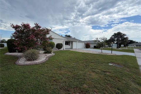 House in Sun City Center, Florida 2 bedrooms, 172.05 sq.m. № 2314365 - photo 30