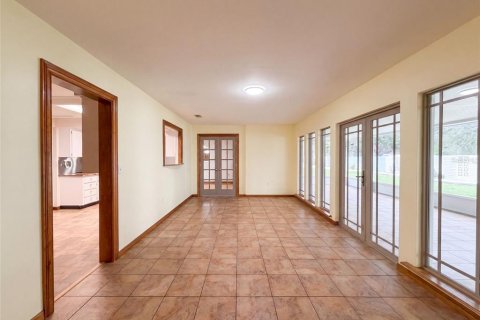 House in Sun City Center, Florida 2 bedrooms, 172.05 sq.m. № 2314365 - photo 22