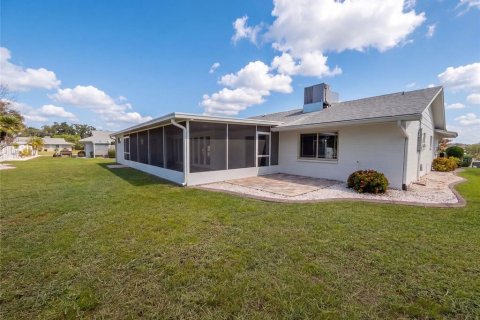 House in Sun City Center, Florida 2 bedrooms, 172.05 sq.m. № 2314365 - photo 5