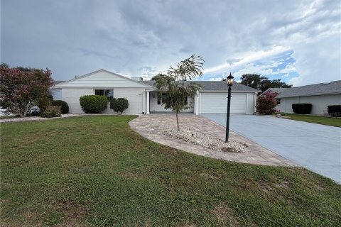 House in Sun City Center, Florida 2 bedrooms, 172.05 sq.m. № 2314365 - photo 29