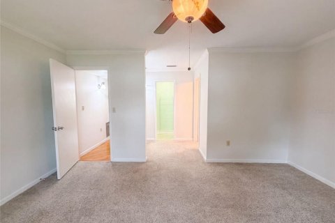 House in Sun City Center, Florida 2 bedrooms, 172.05 sq.m. № 2314365 - photo 16