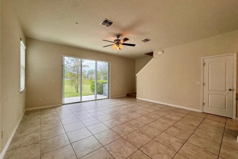 Townhouse in Winter Park, Florida 3 bedrooms, 166.02 sq.m. № 1901508 - photo 14