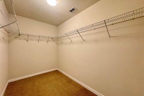 Townhouse in Winter Park, Florida 3 bedrooms, 166.02 sq.m. № 1901508 - photo 26