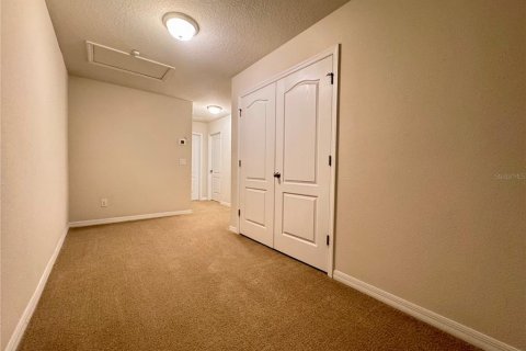 Townhouse in Winter Park, Florida 3 bedrooms, 166.02 sq.m. № 1901508 - photo 19