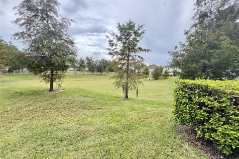 Townhouse in Winter Park, Florida 3 bedrooms, 166.02 sq.m. № 1901508 - photo 4