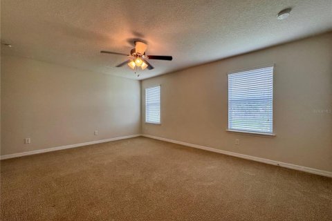Townhouse in Winter Park, Florida 3 bedrooms, 166.02 sq.m. № 1901508 - photo 23