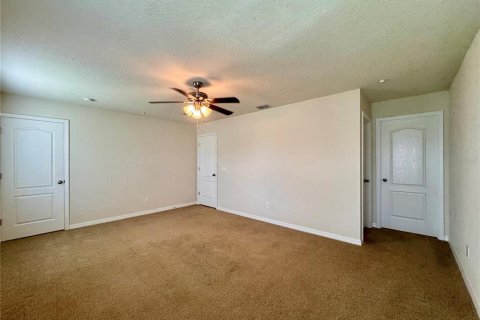 Townhouse in Winter Park, Florida 3 bedrooms, 166.02 sq.m. № 1901508 - photo 24
