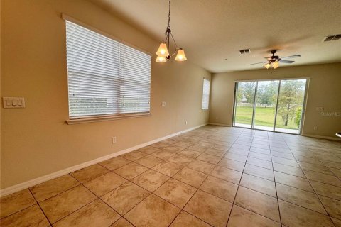 Townhouse in Winter Park, Florida 3 bedrooms, 166.02 sq.m. № 1901508 - photo 13