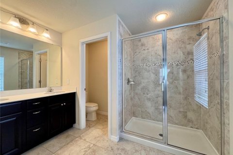 Townhouse in Winter Park, Florida 3 bedrooms, 166.02 sq.m. № 1901508 - photo 28