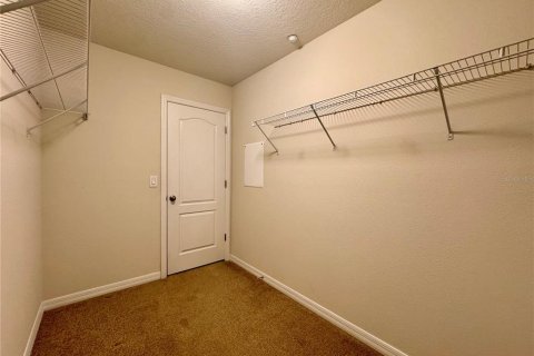 Townhouse in Winter Park, Florida 3 bedrooms, 166.02 sq.m. № 1901508 - photo 27