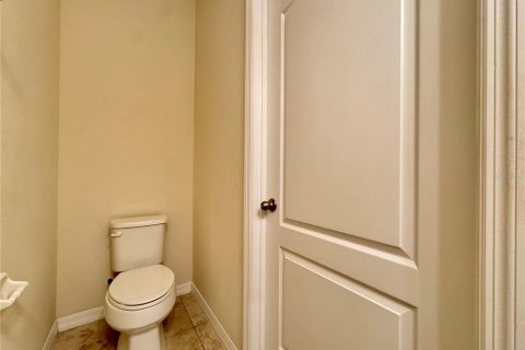 Townhouse in Winter Park, Florida 3 bedrooms, 166.02 sq.m. № 1901508 - photo 17