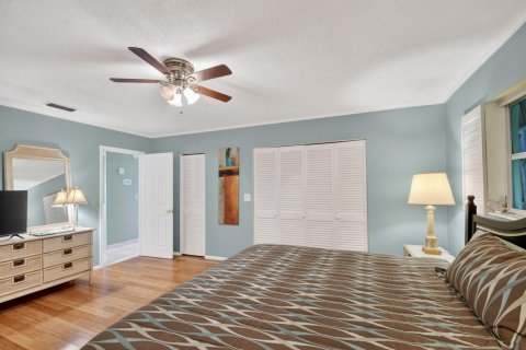 Condo in Boynton Beach, Florida, 2 bedrooms № 2179655 - photo 25